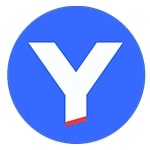 优优云的头像-斗宗资源网